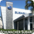 Schumacher Subaru