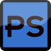 PowerSchool SOMSD Free