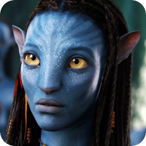 Avatar Soundboard
