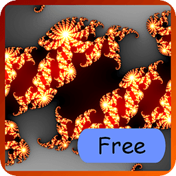 Strange Wars KA (free)