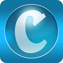 Clarksville Area Chamber
