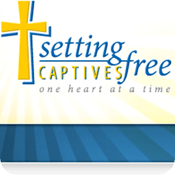 Setting Captives Free Mo...