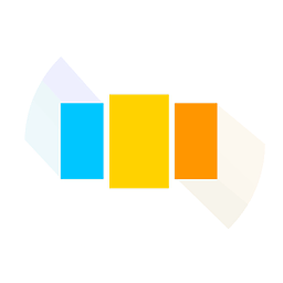 Walli Launcher - Multi D...
