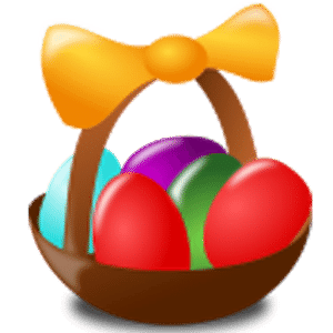 Easy Egg (Kolay Yumurta)
