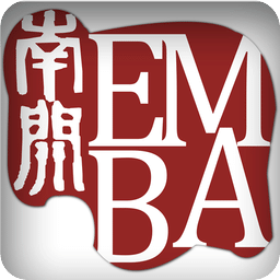 公能汇