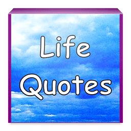 Life Quotes - famous tho...