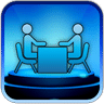 SAP Adv Bus App Prog (AB...