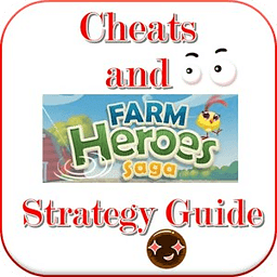 Cheat Guide Of The Farm ...