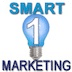 Smart1media
