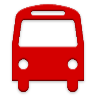Rapid Bus Penang