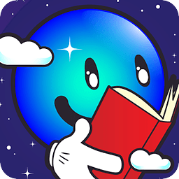 Blue Planet Tales