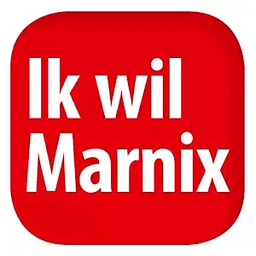 Open dag Marnix Academie