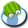 蛙里奥对对碰 for—pad
