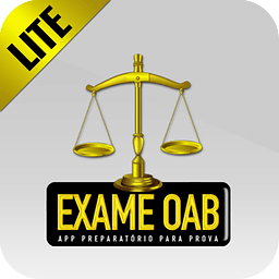 Prova da OAB Lite