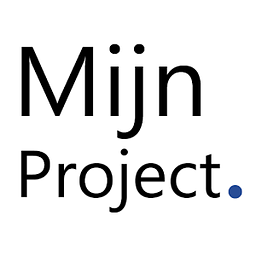 Mijn Project