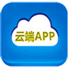 企业应用联盟