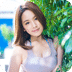 美女点赞