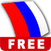 FREE Russian Audio FlashCards