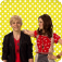 Austin And Ally Fans