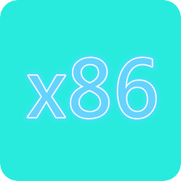 x86模拟器助手