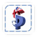 Australia Deal Coupon sets