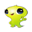 眼睛宝贝