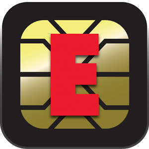 Entrust IG Mobile Smart Cred