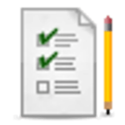 To-Do List &amp; GTasks