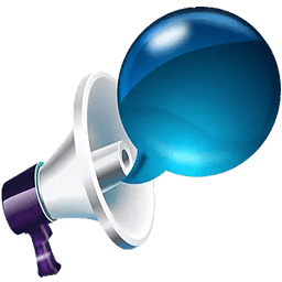 Voice Informer