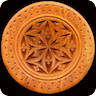Chip Carving