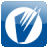 Velocity CCU