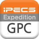 iPECS Expeditions