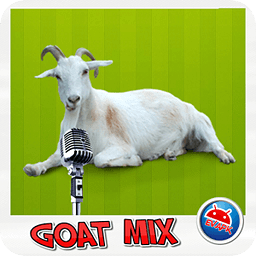 Goat Mix