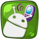 Andro Devices
