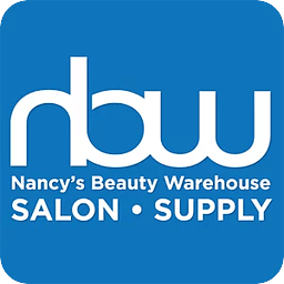 Nancy's Beauty