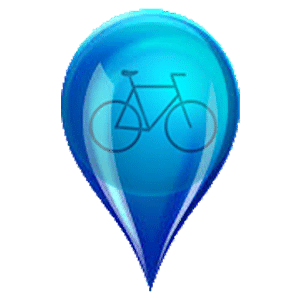 台北UBIKE微笑單車