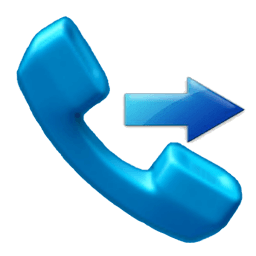 Smart Call Forwarding Li...