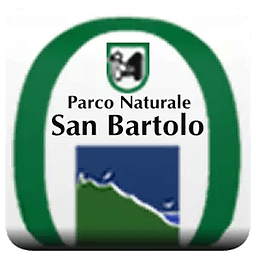 San Bartolo Natural Park