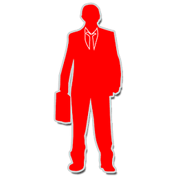 Management Jobs