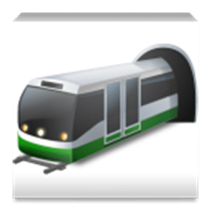 Delhi Metro Guide