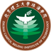 北理通-迎新