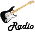 Rock Radio Online