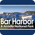 Bar Harbor