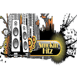 Smokin Hitz Player