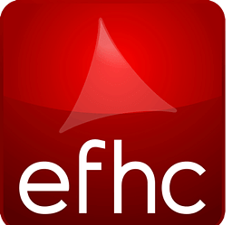 EFHC Ecole de Commerce P...