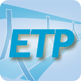 Forum ETP 2013