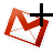 Gmail的部件+