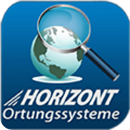 Horizont TR