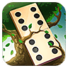 Domino Solitaire