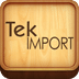 Tek Import